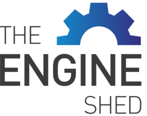 The Engine Shed